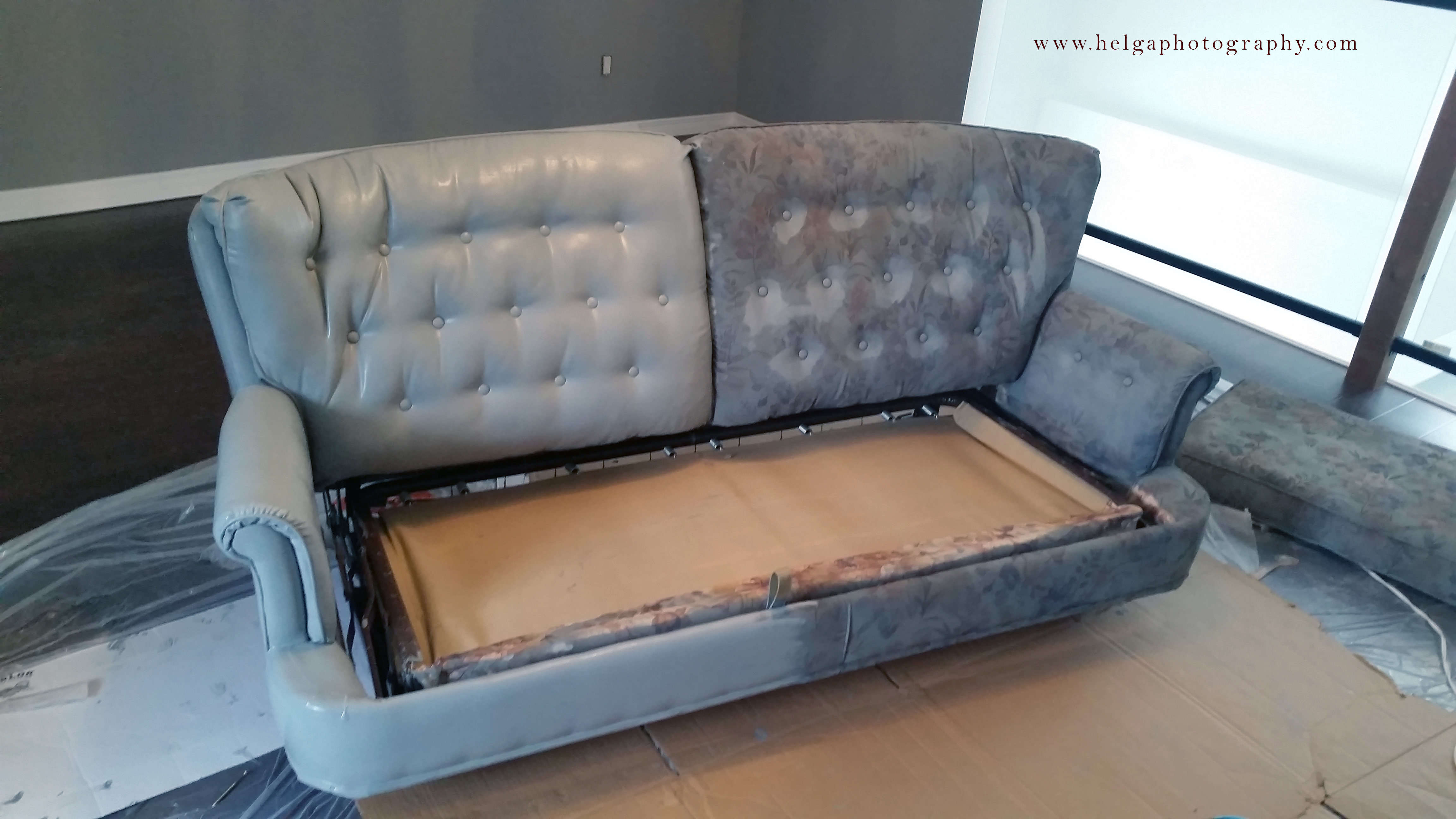 20160112_103411 copy